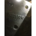 Previous Part Detail 3